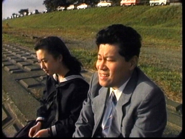 サンプル画像 9