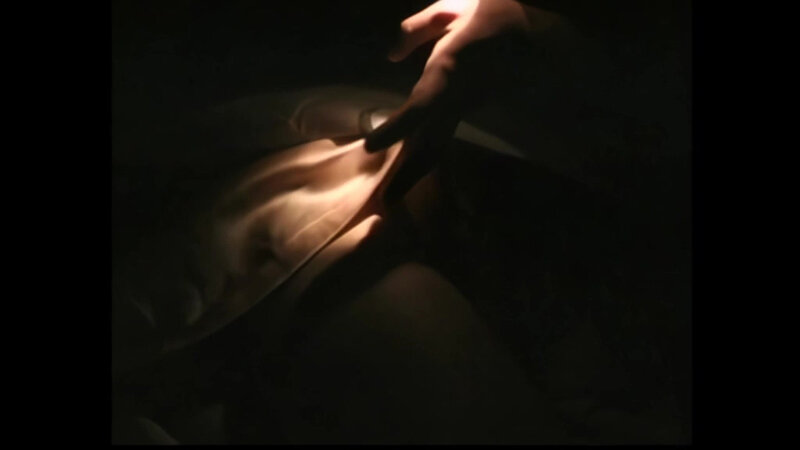 サンプル画像 11