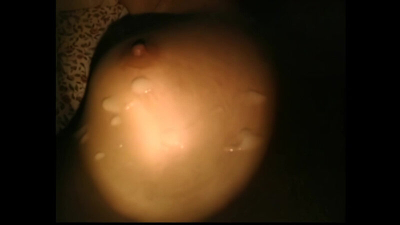 サンプル画像 10