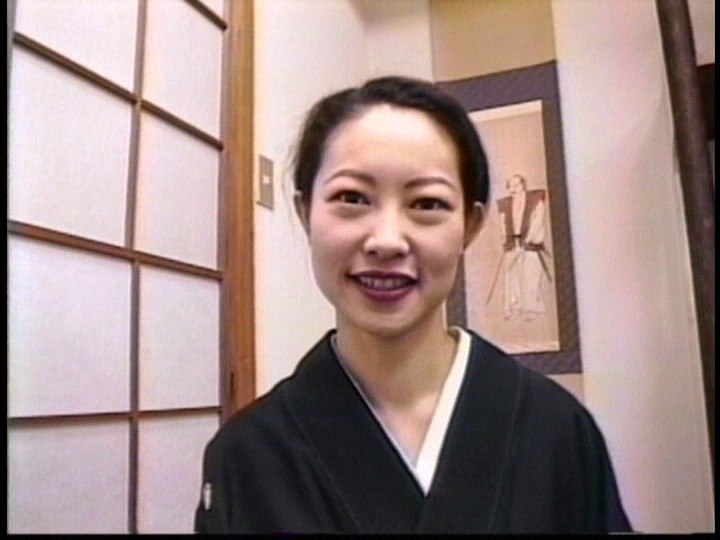 サンプル画像 4