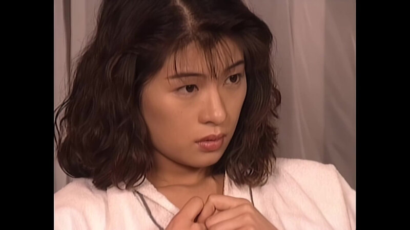 サンプル画像 8