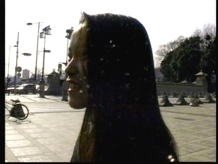 サンプル画像 2