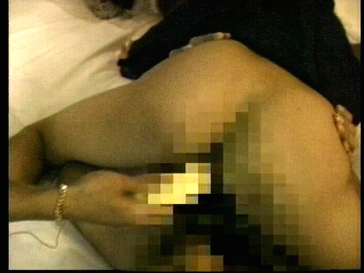 サンプル画像 13