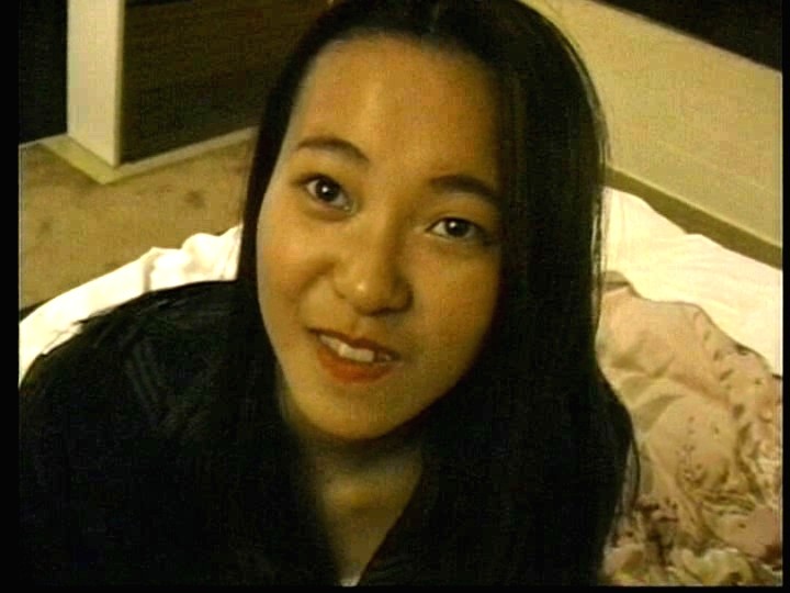 サンプル画像 8