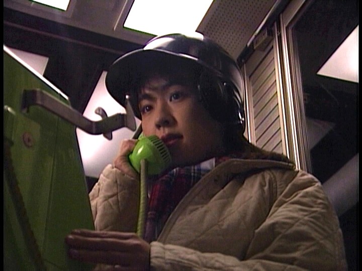 サンプル画像 15