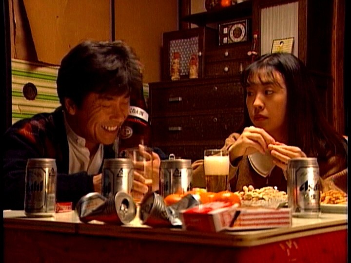 サンプル画像 16