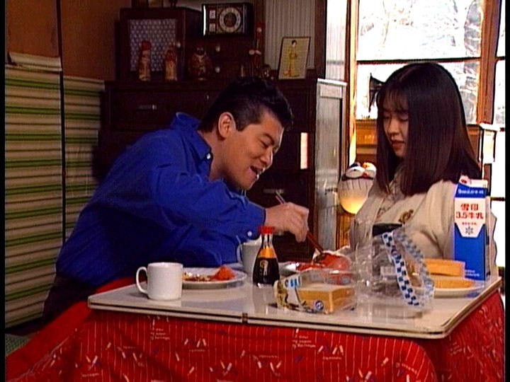 サンプル画像 6