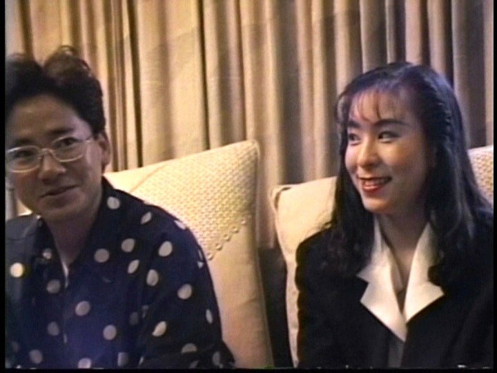 サンプル画像 2