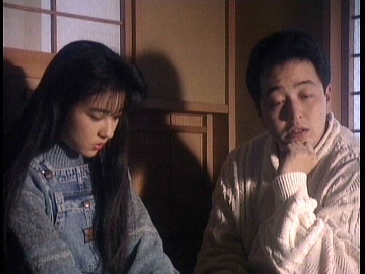 サンプル画像 18