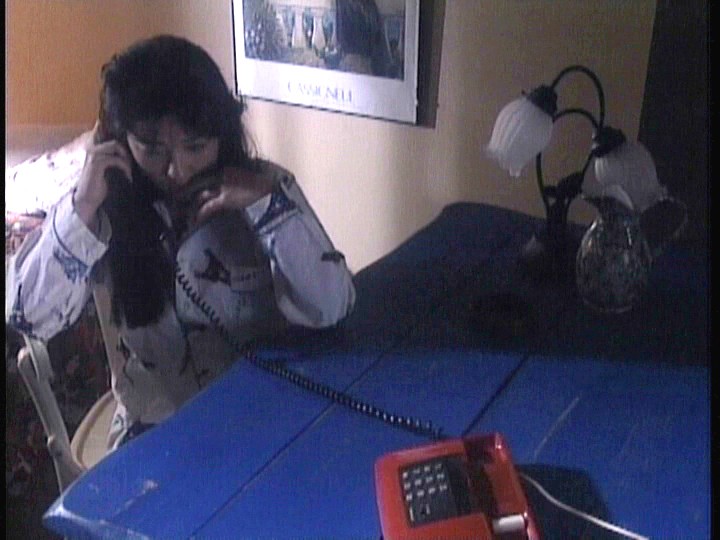 サンプル画像 3