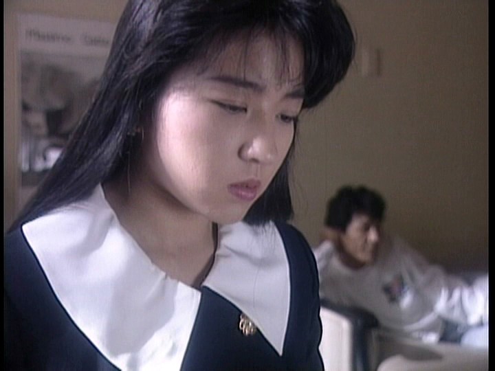 サンプル画像 4