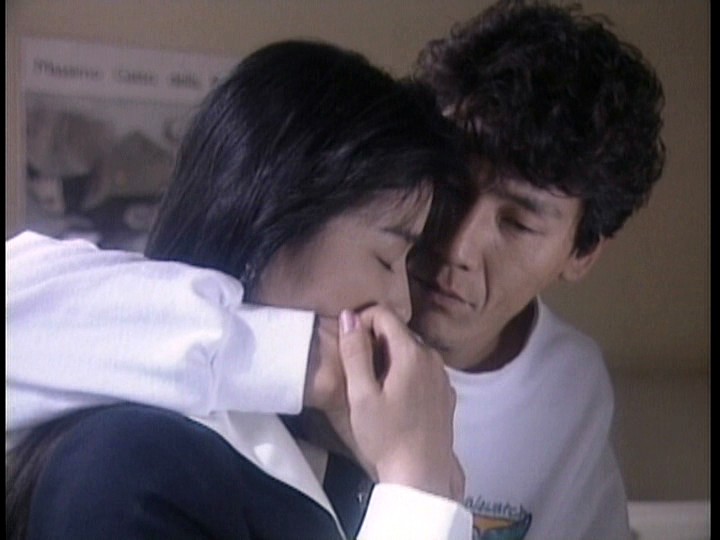 サンプル画像 5