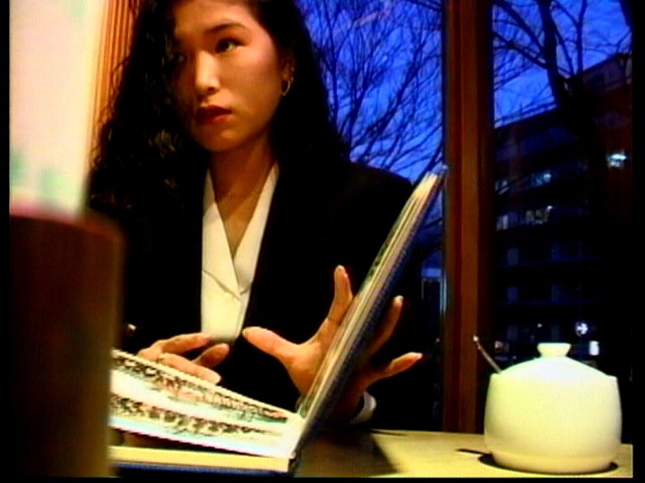 サンプル画像 15