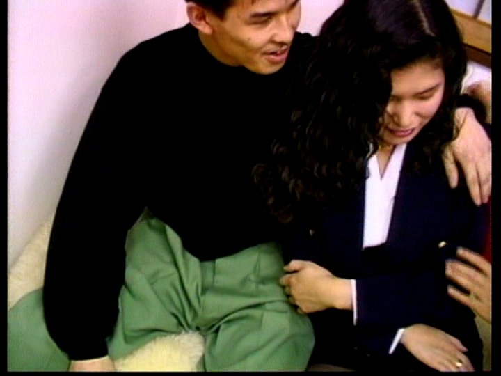 サンプル画像 16