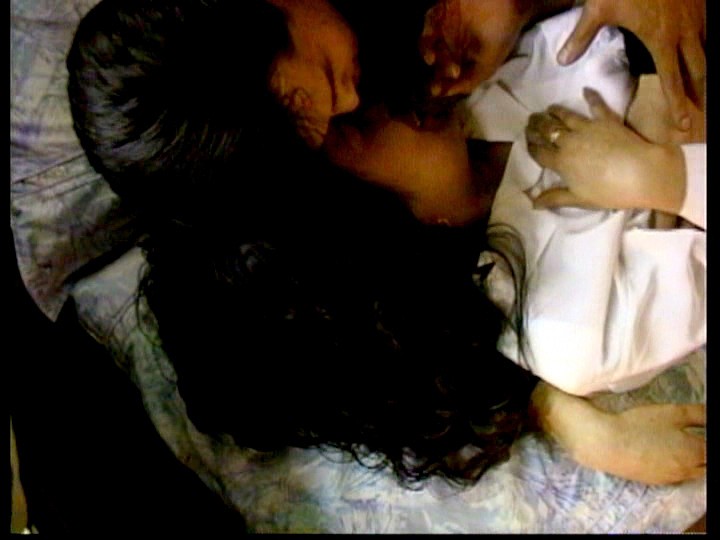 サンプル画像 17