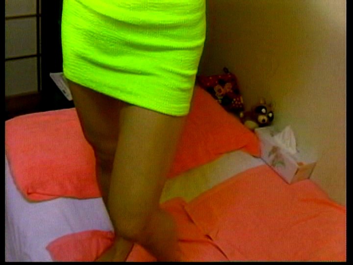 サンプル画像 3