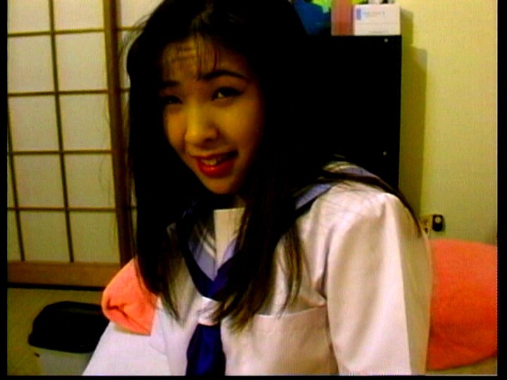 サンプル画像 5