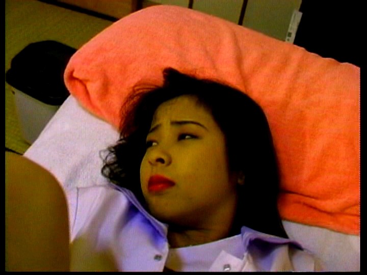 サンプル画像 6