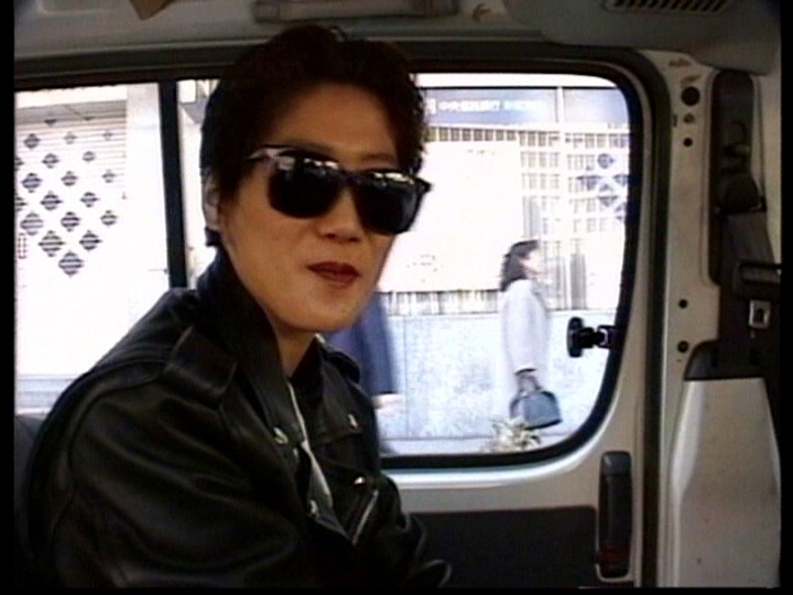 サンプル画像 2