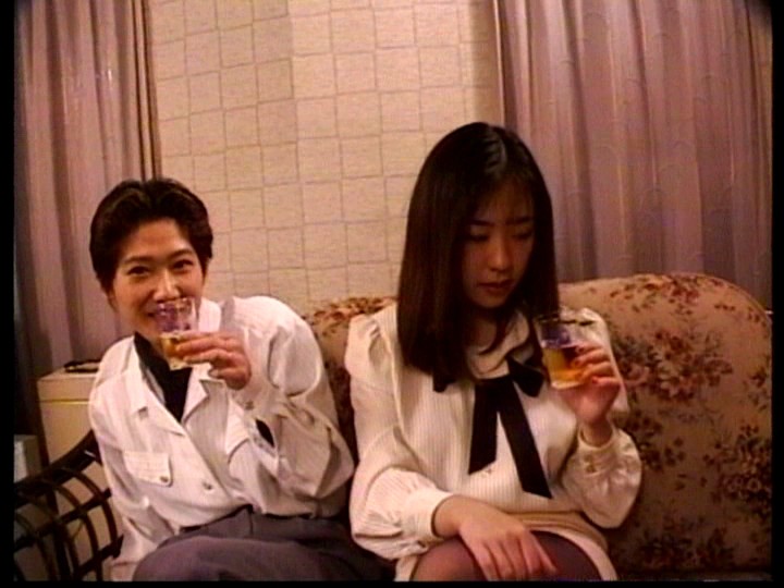 サンプル画像 3