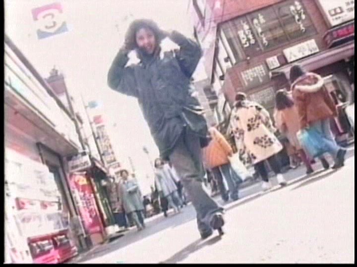 サンプル画像 17