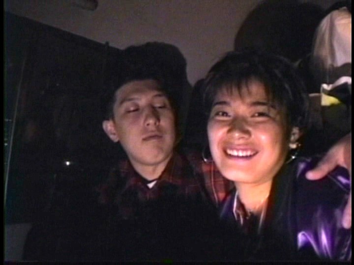 サンプル画像 12