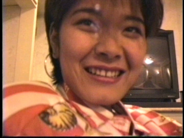 サンプル画像 14