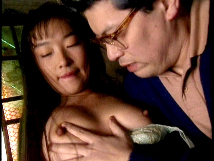 サンプル画像 14