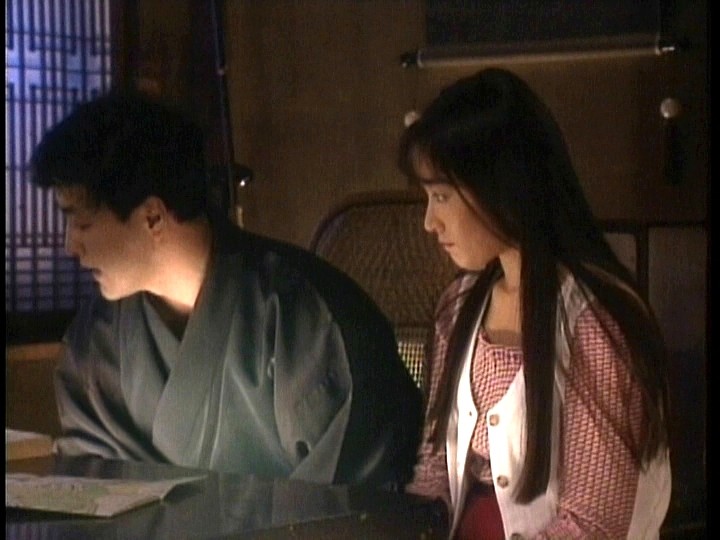 サンプル画像 18