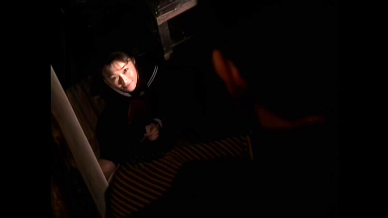 サンプル画像 2