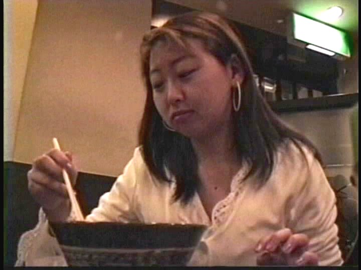 サンプル画像 16