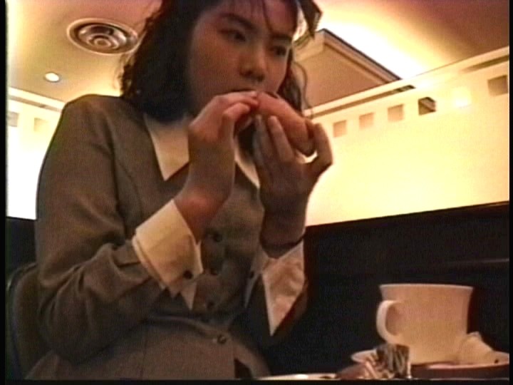 サンプル画像 10