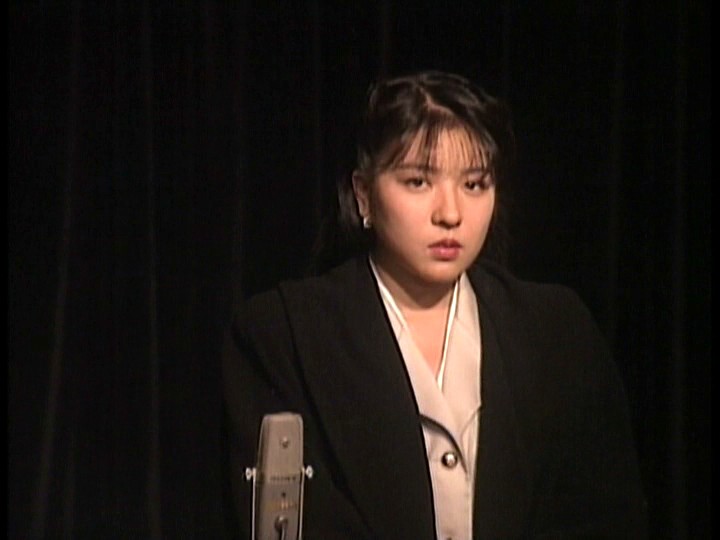 サンプル画像 15