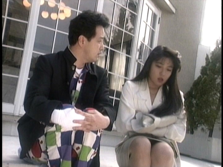 サンプル画像 7