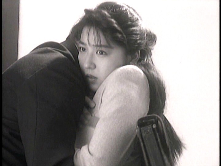 サンプル画像 8