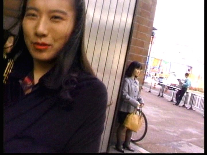 サンプル画像 13