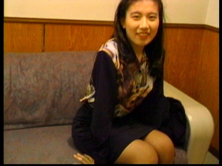 サンプル画像 15