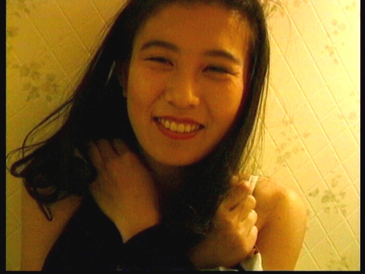 サンプル画像 16