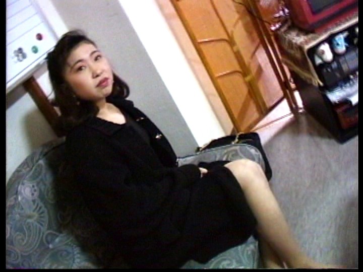 サンプル画像 6