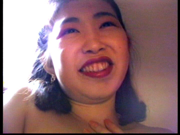 サンプル画像 8