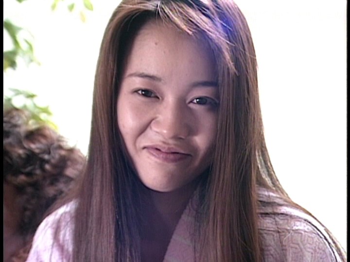 サンプル画像 7