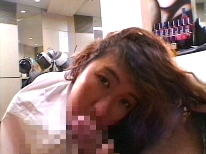 サンプル画像 17