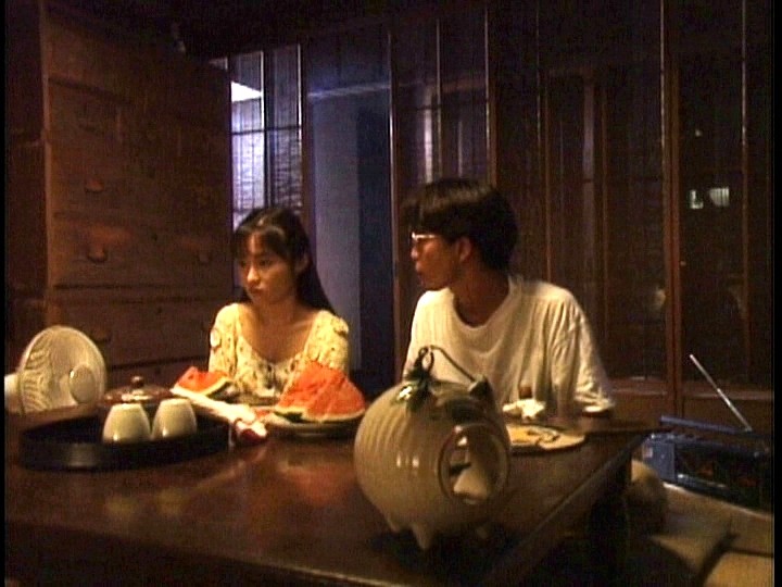 サンプルプレビュー