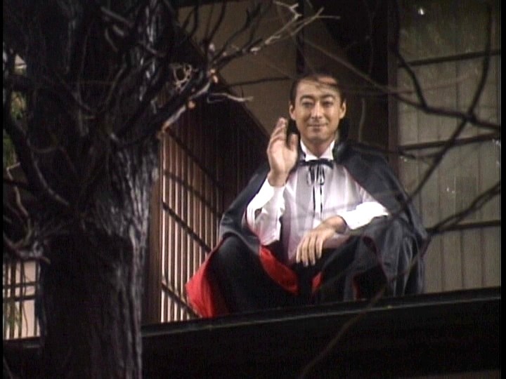 サンプル画像 7