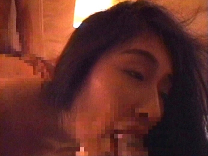 サンプル画像 17