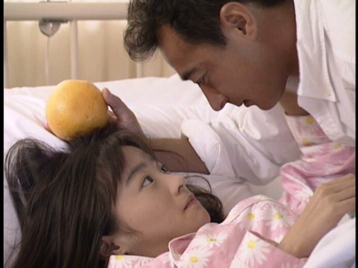 サンプル画像 16