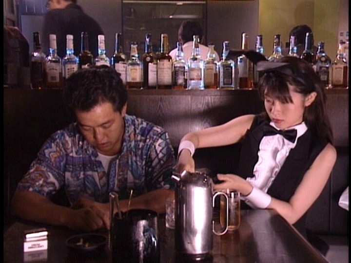 サンプル画像 10