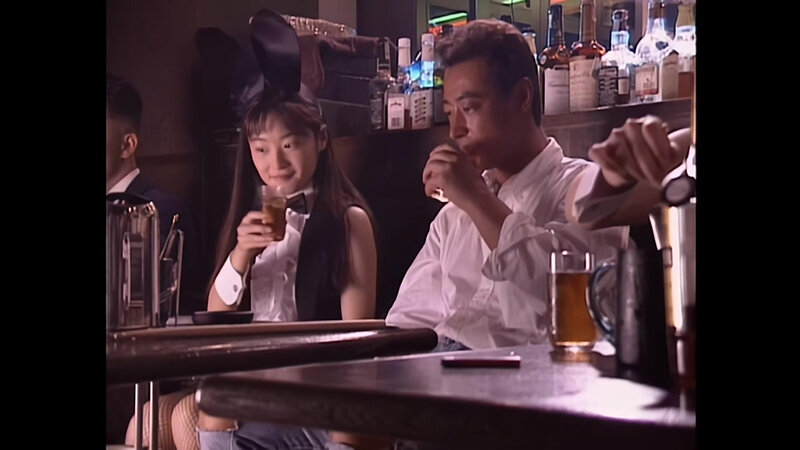 サンプル画像 11