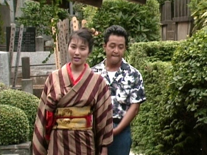 サンプル画像 2