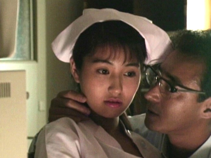 サンプル画像 12